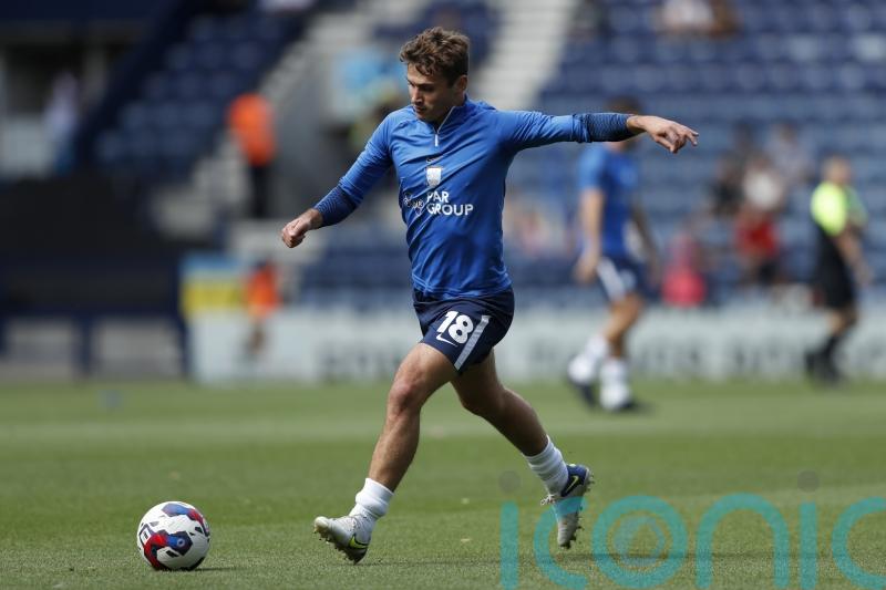 It was his decision – Ryan Ledson says exit of manager Ryan Lowe was a shock