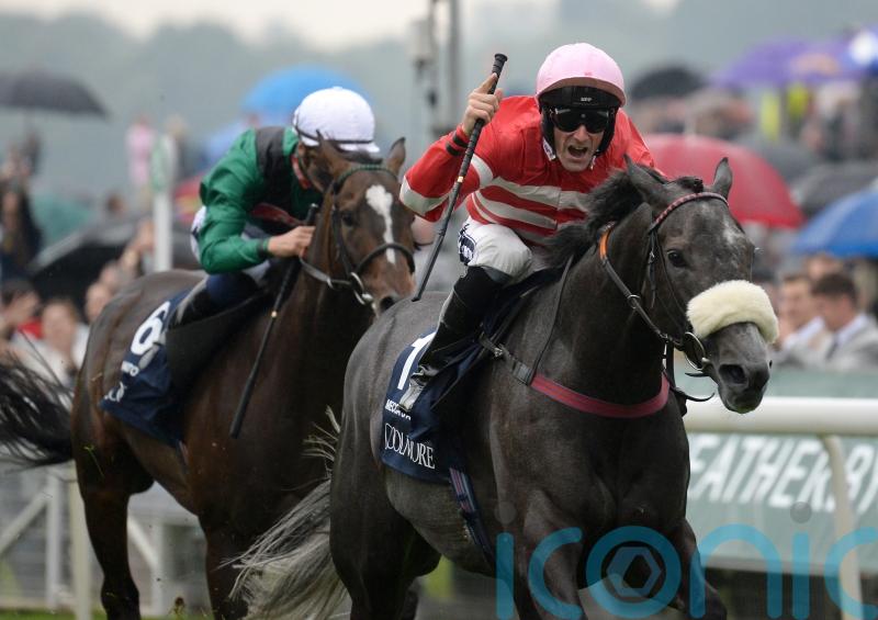 Mulrennan recalls ‘amazing’ Mecca’s Angel Nunthorpe memories