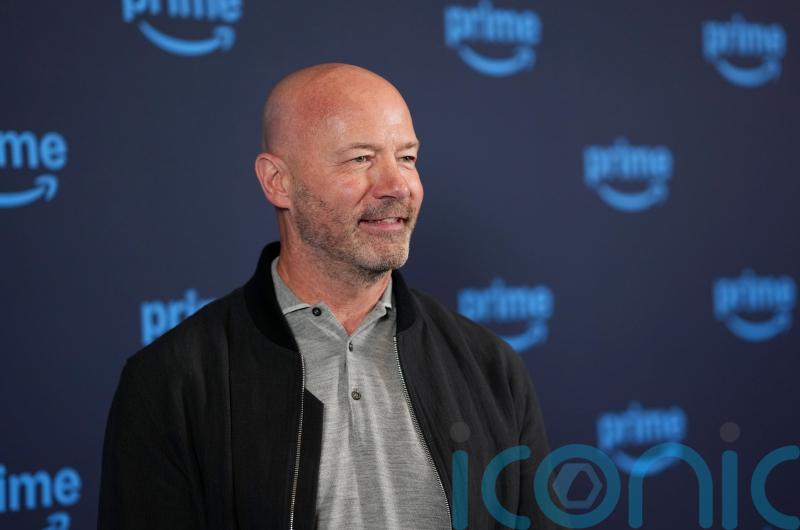 Football calendar putting players at ‘breaking point’ – Alan Shearer