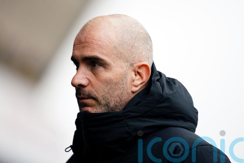 Enzo Maresca: Chelsea’s squad is not a mess like it looks from outside