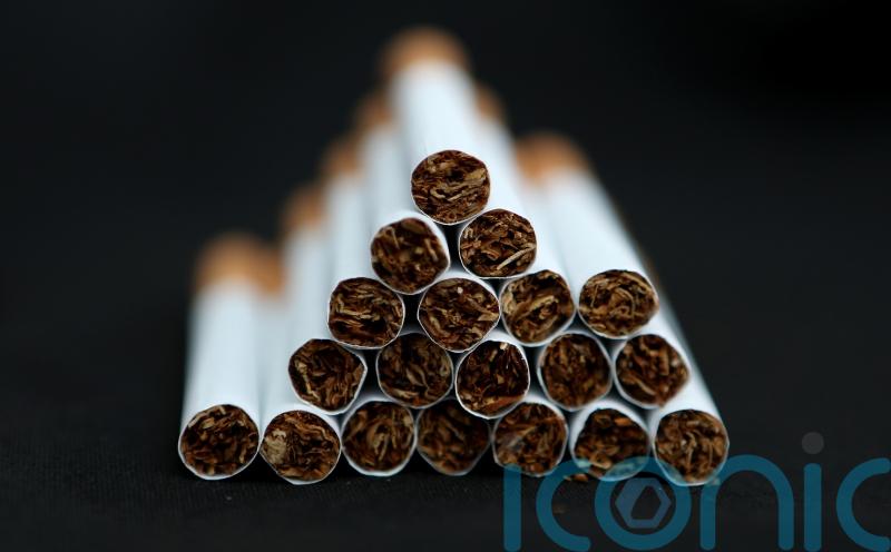 Orchestra chief raised concerns over financial implications of tobacco ban