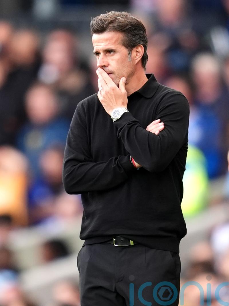 Marco Silva likes what he sees from ‘talent’ Emile Smith Rowe