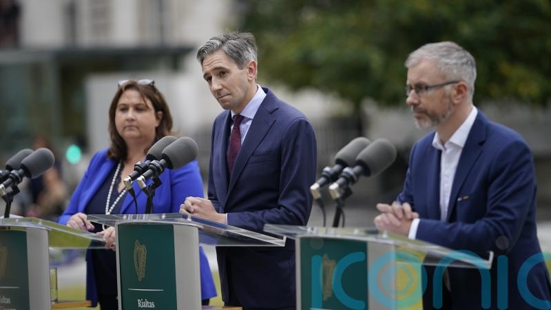 Government lays out ‘simple actions’ to improve lives of people with autism