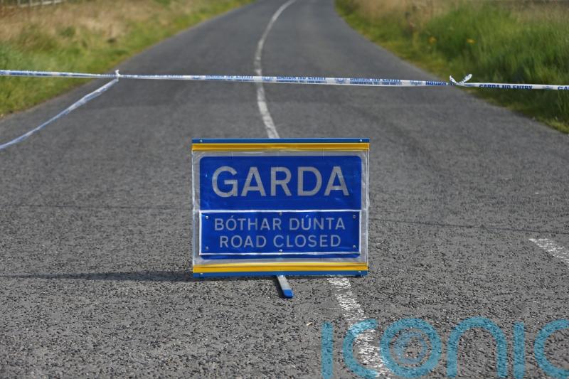 Woman in 80s dies after being hit by lorry