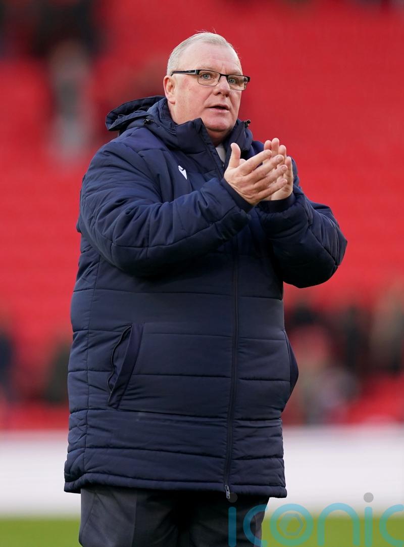 Rotherham come from behind to win fiery contest against 10-man Huddersfield