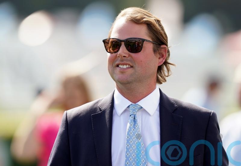 Fellowes hopes to have Luther tuned up for Haydock