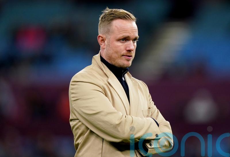 Jonas Eidevall expects Arsenal to face a tough Champions League qualifying test