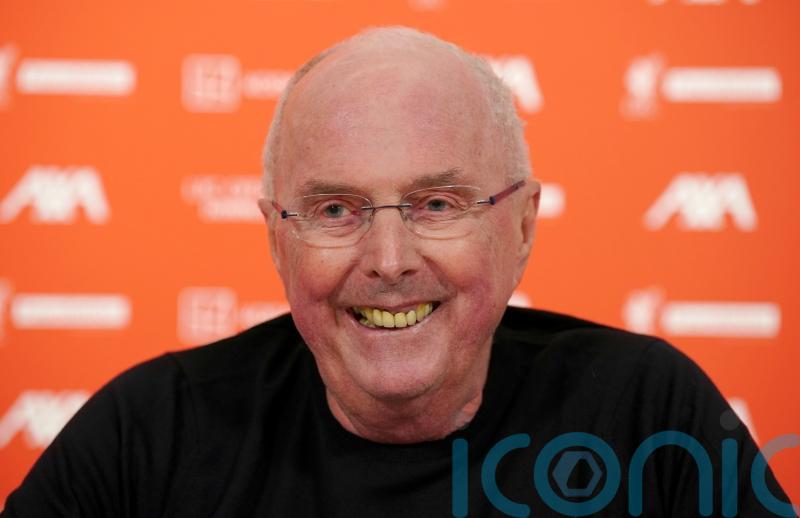 Sven-Goran Eriksson funeral to take place on September 13 in home town of Torsby