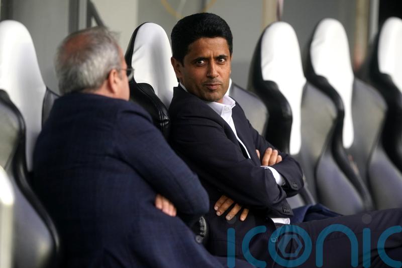 ECA chairman admits FIFA Club World Cup ‘challenging’ for European teams