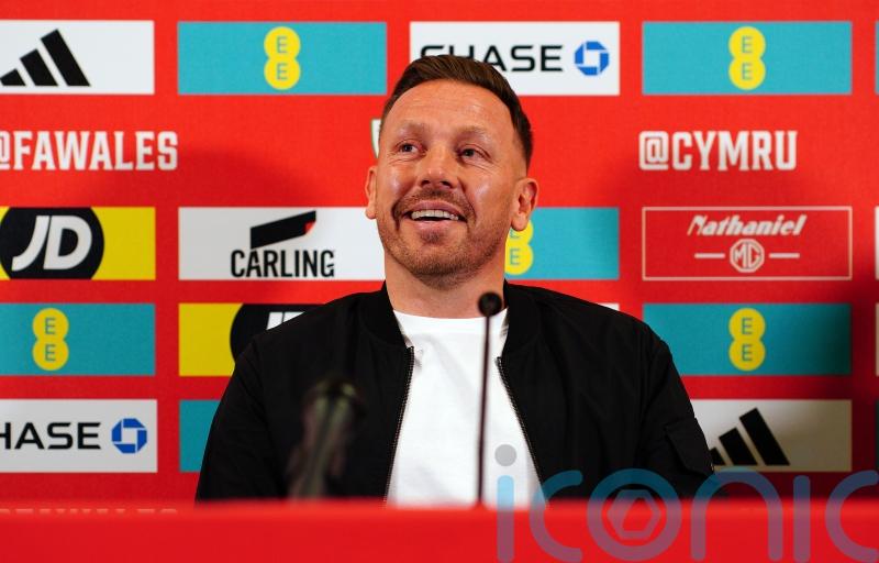 5 talking points for Wales as the Craig Bellamy era gets under way