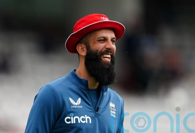 ‘I’ve done my part’ – Moeen Ali announces retirement from international cricket