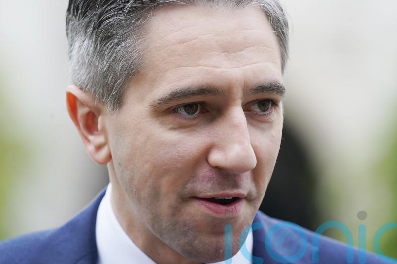 Taoiseach denies U-turn on stamp duty paid by vulture funds