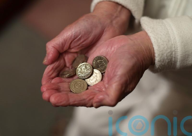 Cut to winter fuel allowance ‘totally unexpected’, MLAs told