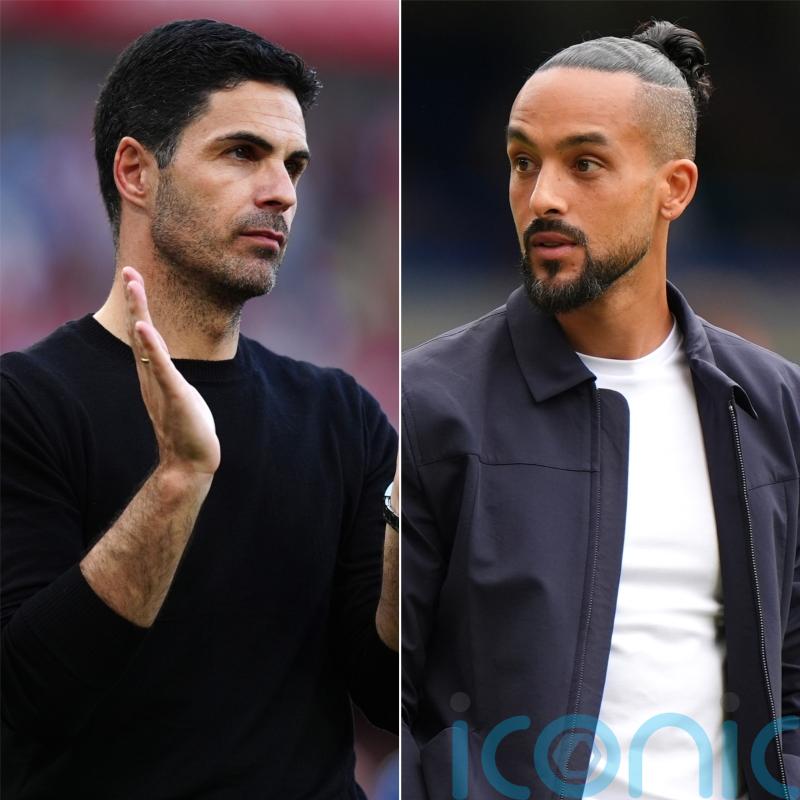 Mikel Arteta has given Arsenal players hunger for title again – Theo Walcott