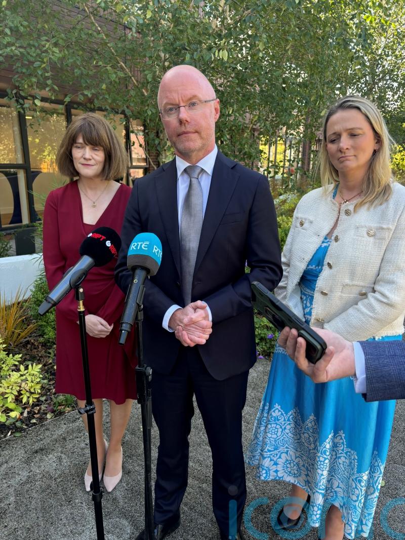 Move to ban the sale of disposable vapes ‘radical’ – health minister