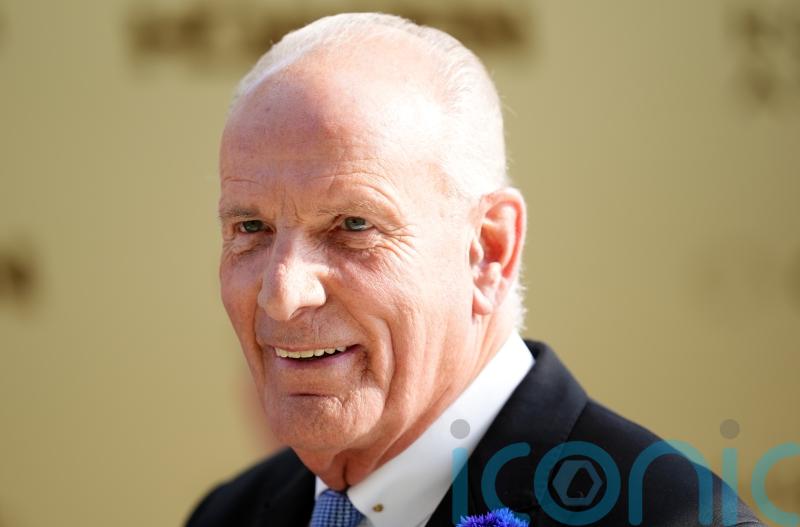 Prescott lauds Stoute following retirement news