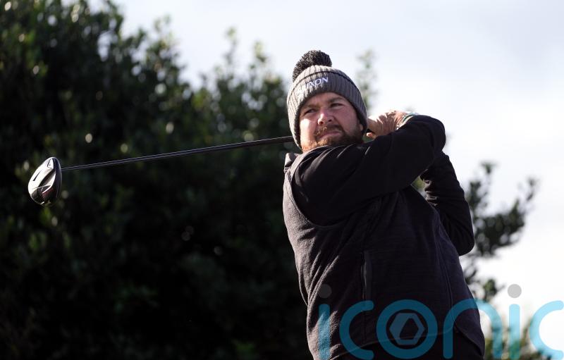 Shane Lowry: My heart goes out to families of the victims of the Grenfell fire
