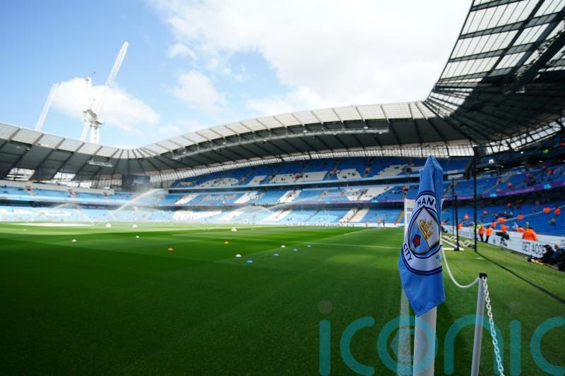 Hearing to examine 115 charges against Man City to begin on Monday – reports