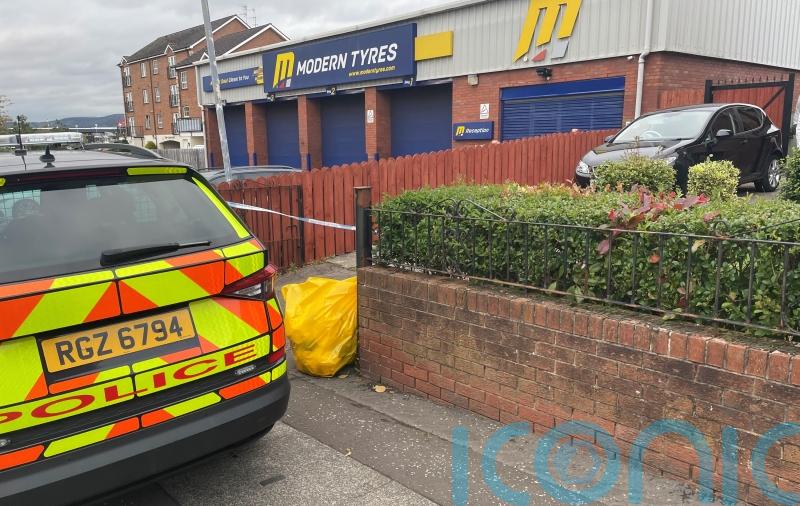 Man charged with murder over death of Rachel Simpson