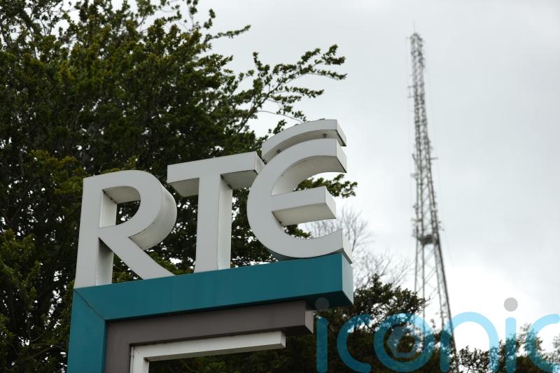 RTE urged to get its act together by Taoiseach
