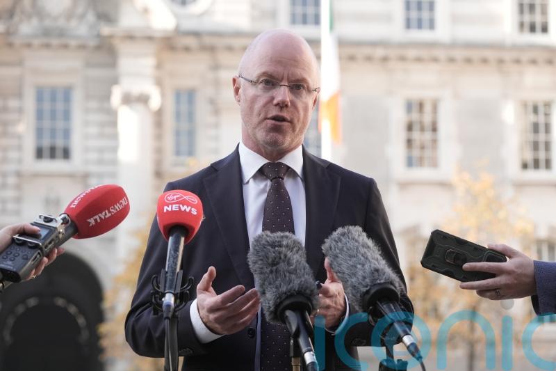 ‘Legitimate concerns’ raised over expanding contraception scheme – Donnelly
