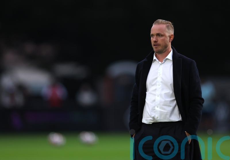 Arsenal slip to frustrating defeat against Hacken