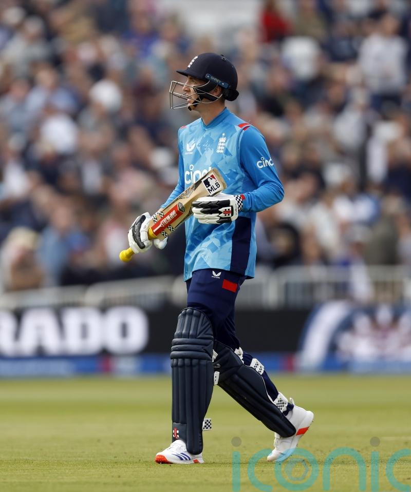 Marcus Trescothick suggests Harry Brook got toss wrong on captaincy debut
