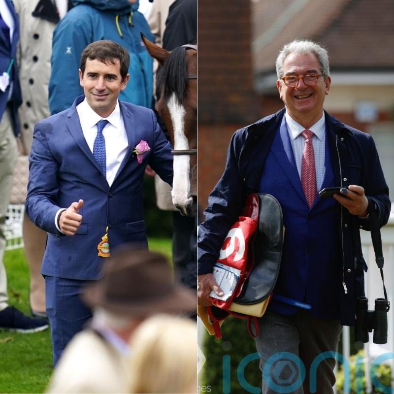 Rouget and Reynier abandon merger plan