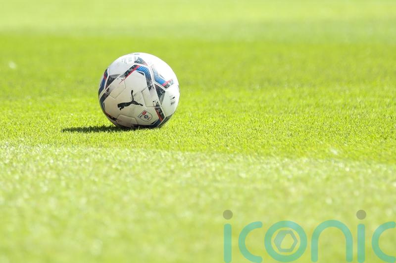 Tom Pugh rescues late point for Halifax against Wealdstone