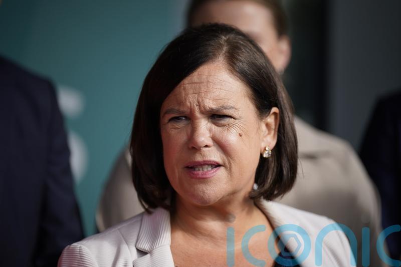 McDonald pledges to remove means test for carer’s allowance