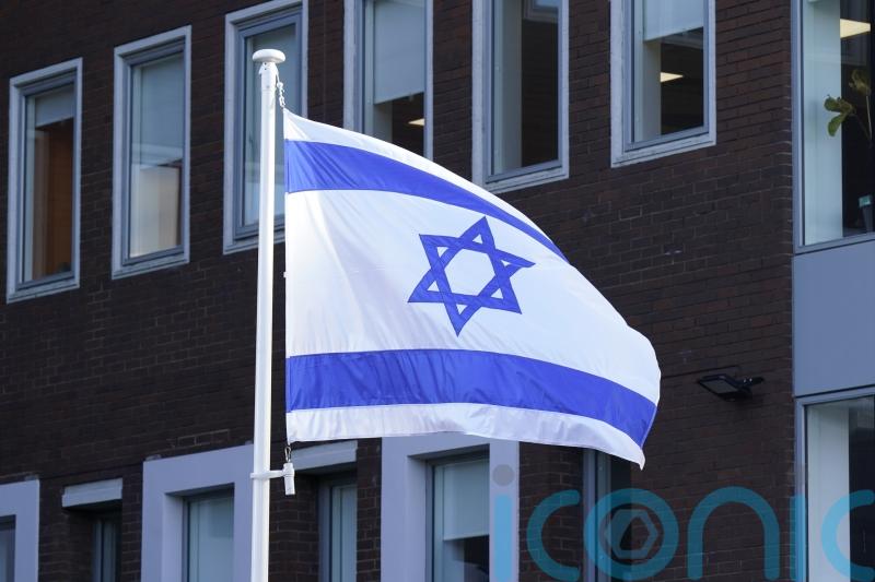Israel Football Association faces investigation into alleged FIFA rule breaches