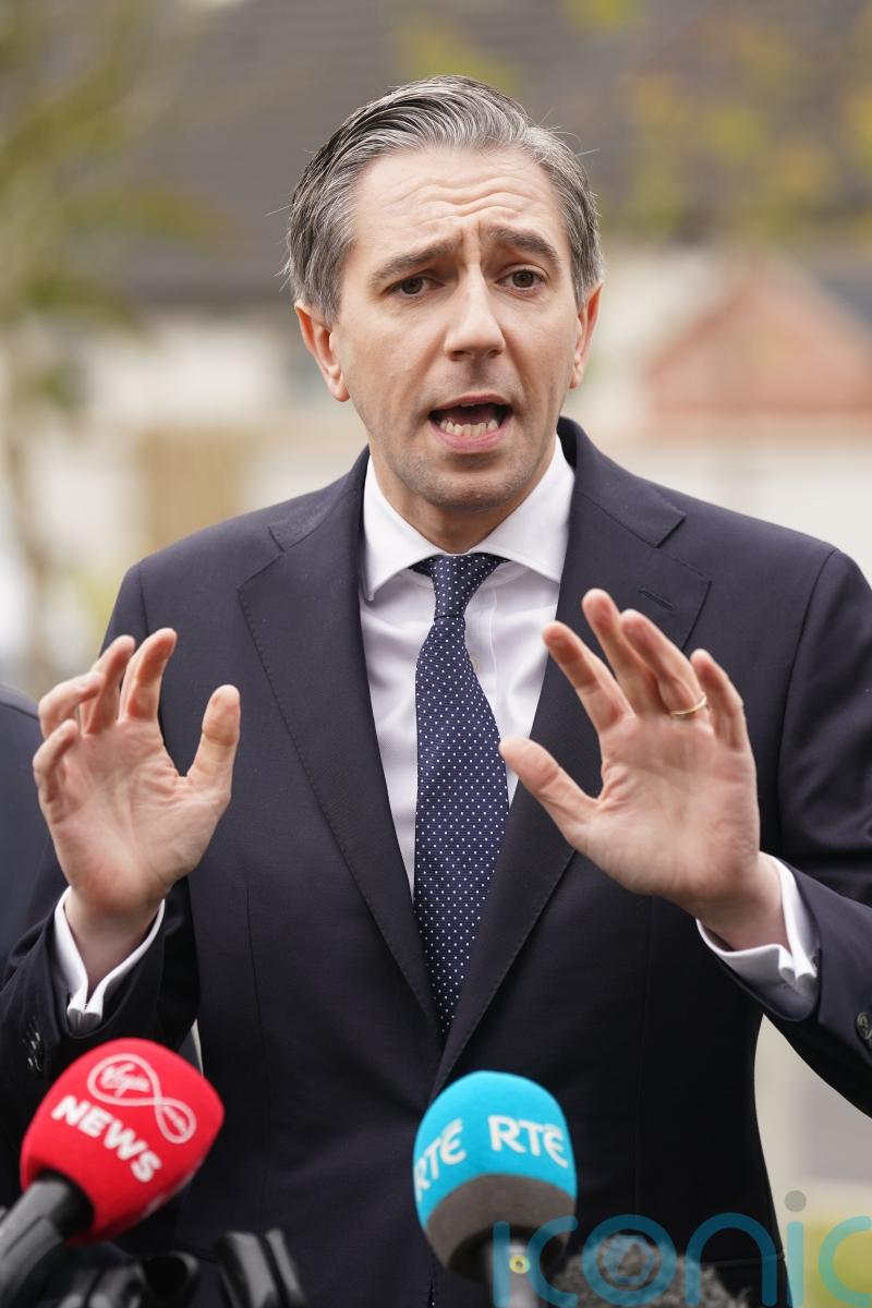 Sinn Fein needs to be clear on &lsquo;who knew what and when&rsquo; on McMonagle controversy