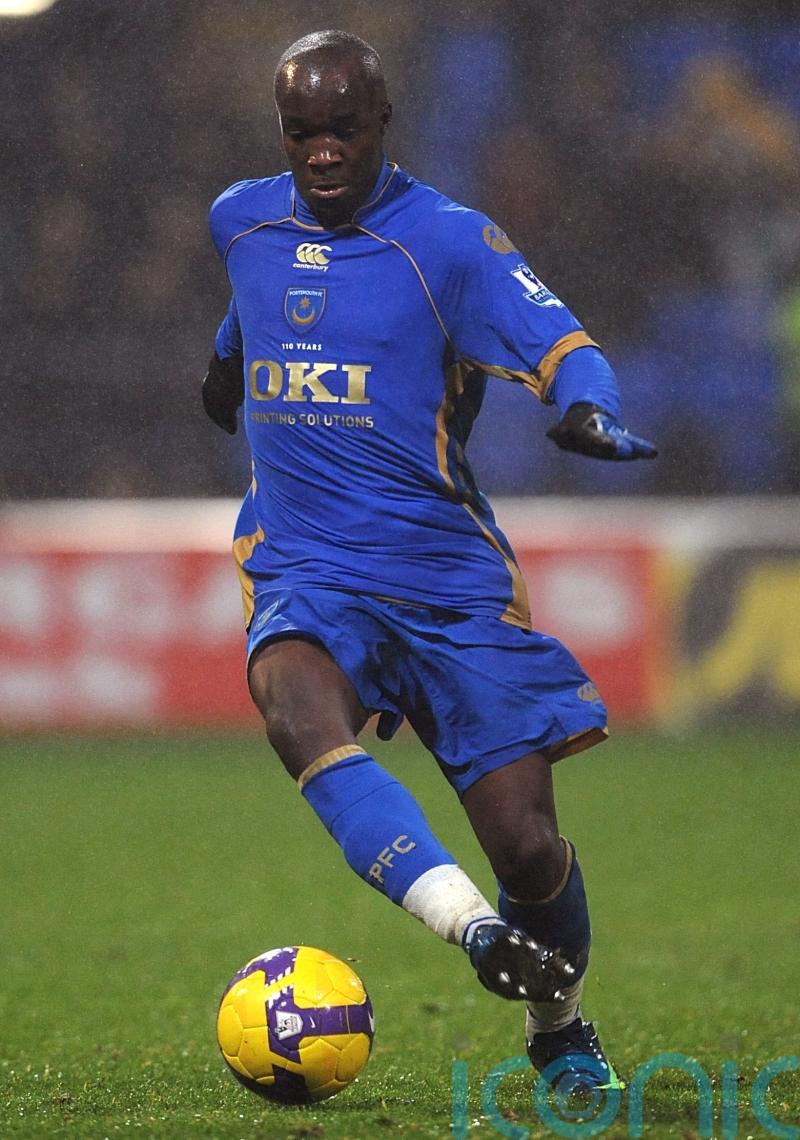 The Diarra case – what has happened, and what will it mean?