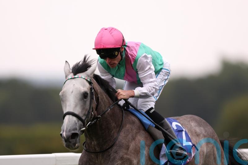 Field goal is to take Lagardere honours