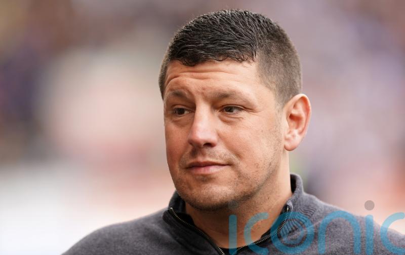 Matt Peet praises ‘phenomenal’ Bevan French after Wigan book Grand Final place