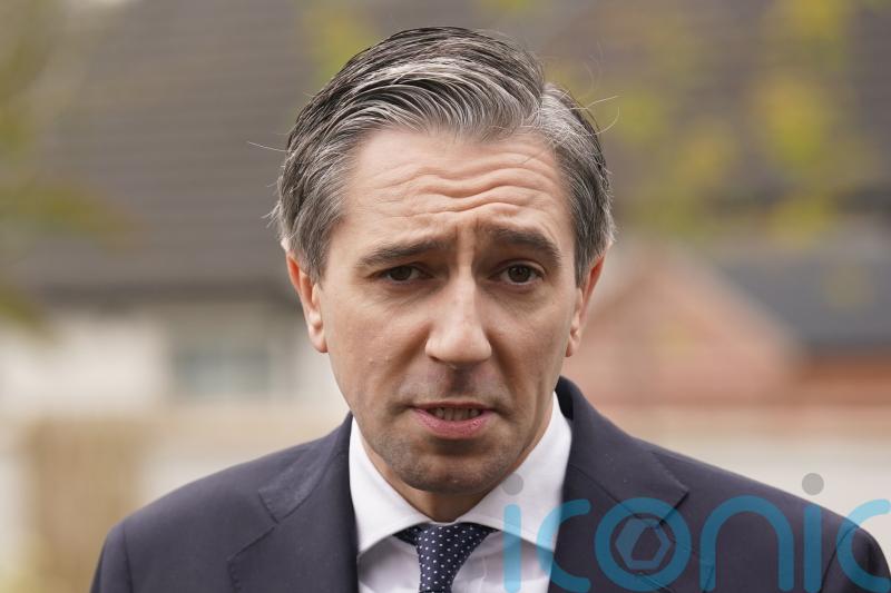 Russian activity in Ireland &lsquo;should come as no surprise to anyone&rsquo; &ndash; Harris