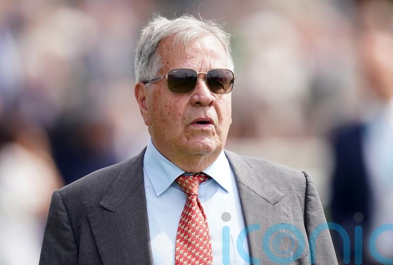 Anna Swan could fly Fillies’ Mile flag for Stoute