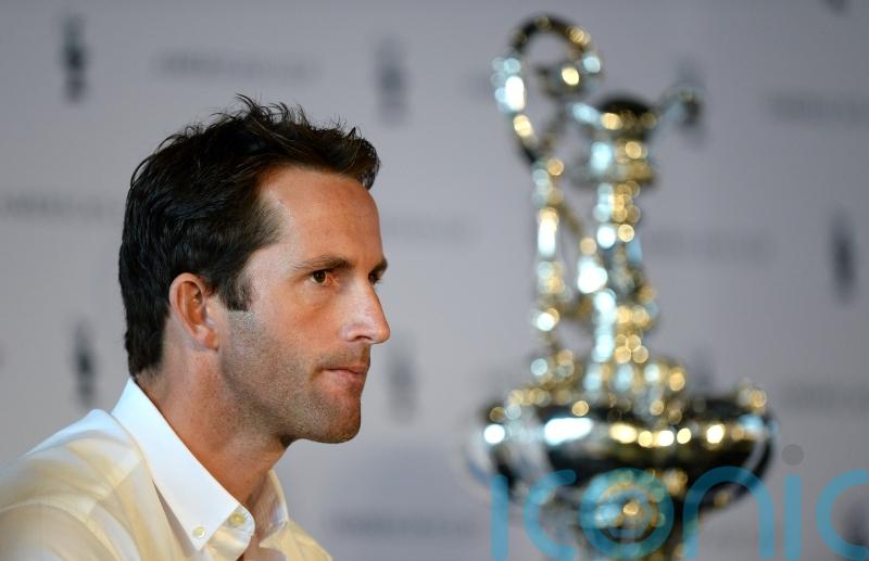 Key questions answered ahead of Great Britain’s America’s Cup challenge