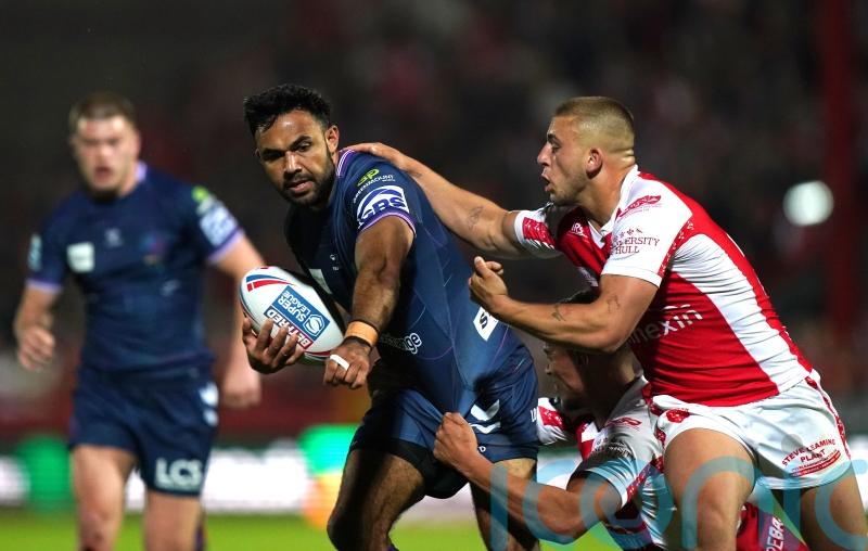 Wigan aim for historic quadruple – Super League Grand Final talking points