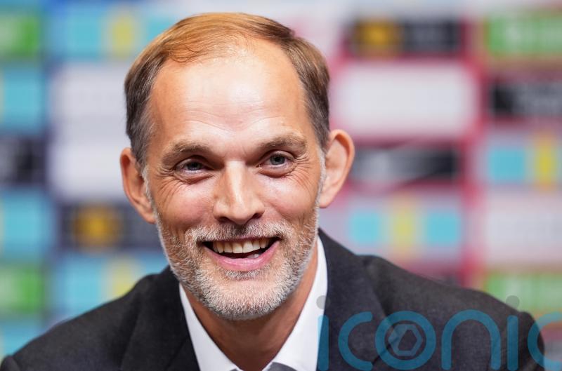 How foreign coaches have fared leading England after Thomas Tuchel appointment