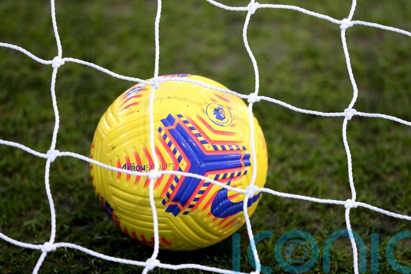 Josh Walker nets winner as Southend win at Rochdale