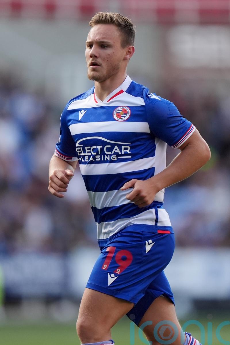 Jayden Wareham and Michael Craig on target as Royals end Grecians’ run
