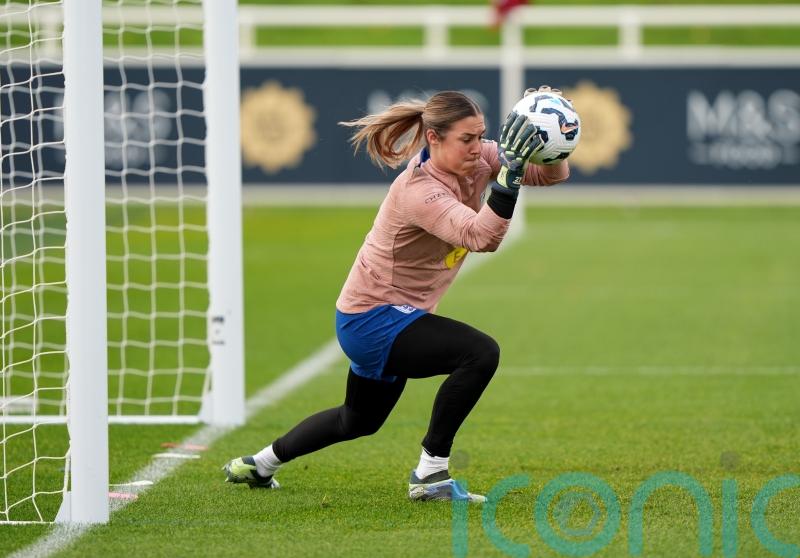 Selection dilemmas, new-look Germany, attendance drop – Lionesses talking points