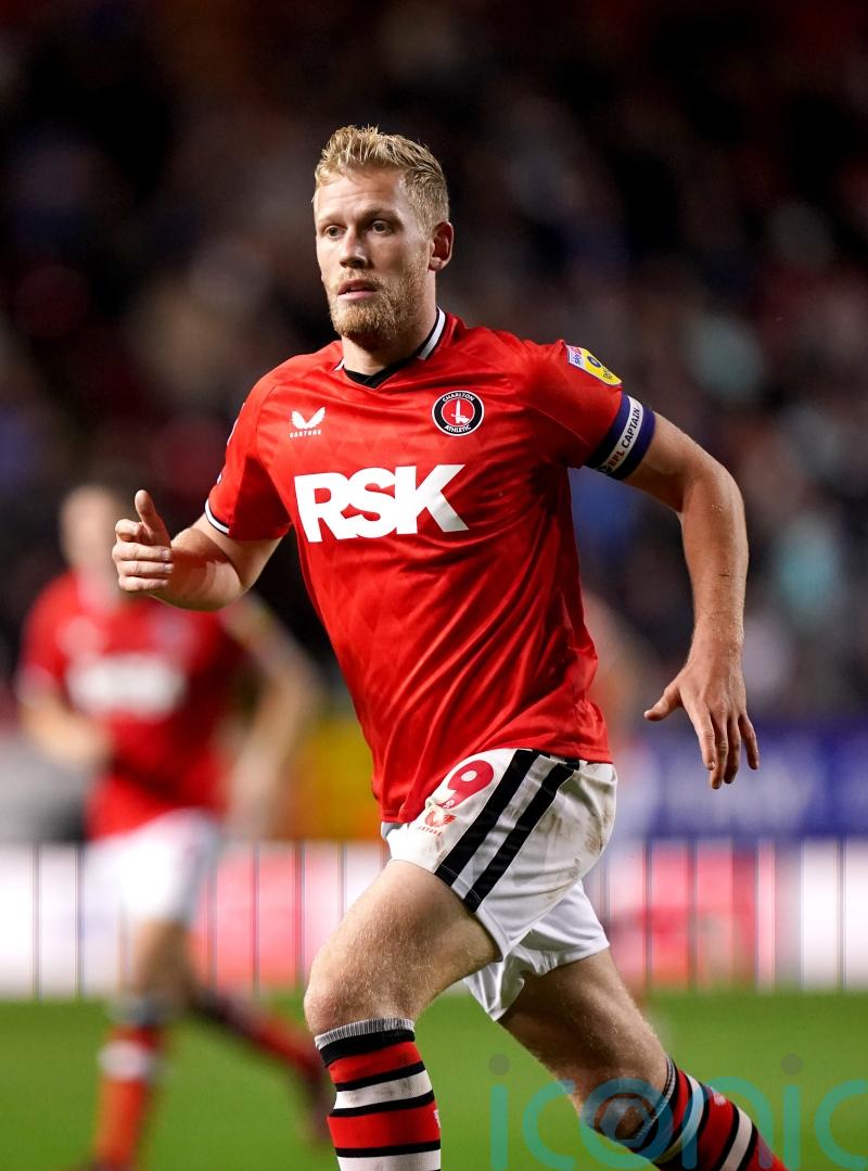 Port Vale see off Wimbledon to strengthen position at top of League Two table