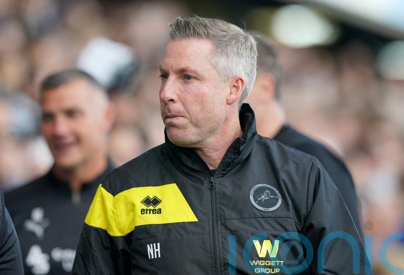 Subs were ‘terrible’ until they combined for winner – Millwall boss Neil Harris