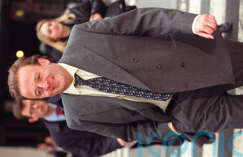 Racing pays tribute to &lsquo;peerless&rsquo; Alastair Down