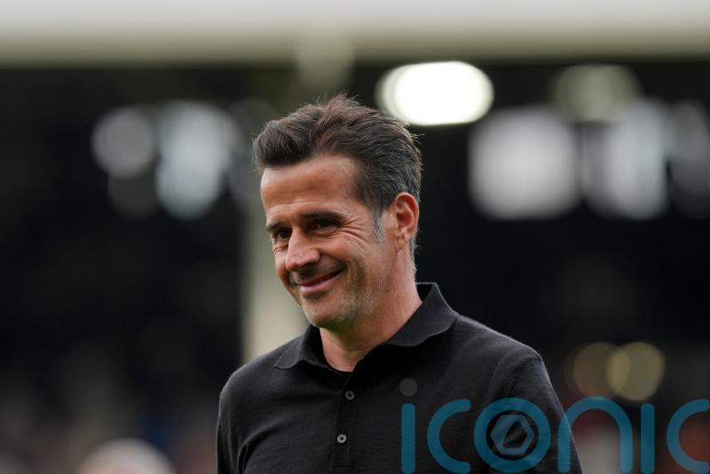 Marco Silva says Harry Wilson deserved ‘great night’ after Fulham beat Brentford