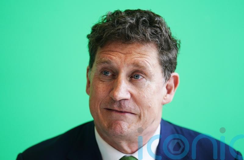 Government driving ahead with plan to split Road Safety Authority