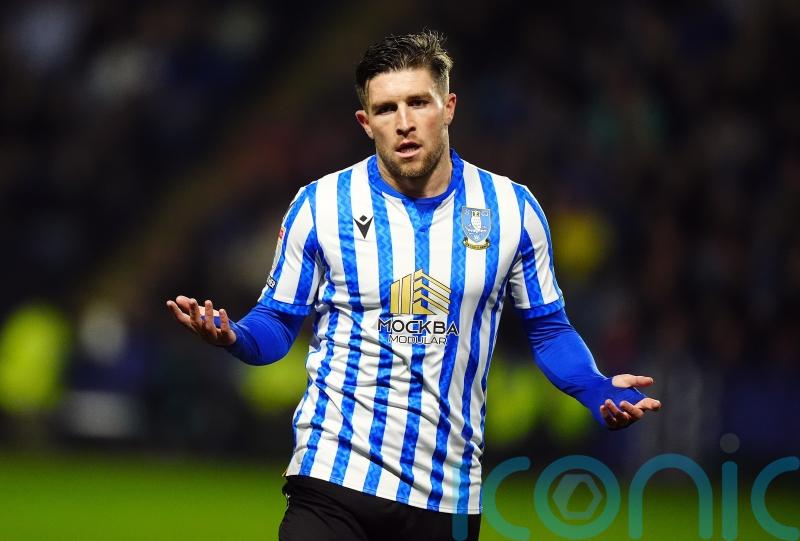 Sheffield Wednesday produce strong riposte with win over Norwich