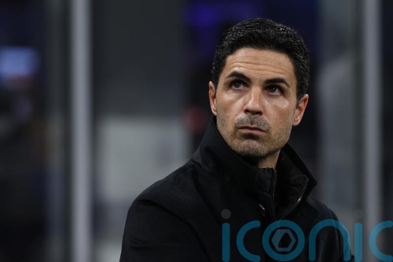 Mikel Arteta unsure of the formula behind Arsenal’s title charge last season